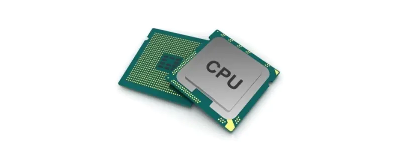 cpu超频对游戏提升大不大 cpu超频对游戏提升大不大